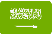 الظفيرى للمحاماه