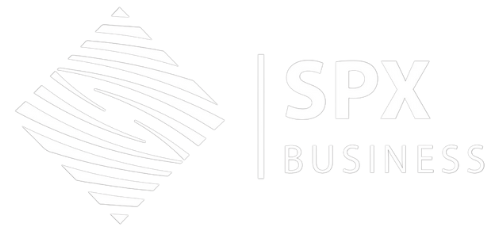 SPX